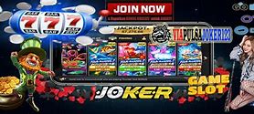 Bola Besar Slot88 Login Link Alternatif