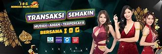 Freebet Situs Malaysia