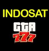 Gta777 Slot Buka Sekarang Link Alternatif Online Gratis