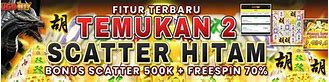 Hugo123 Bahasa Indonesia Slot Online Download Gratis Android