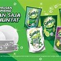 Iklan Komersial Adalah Dan Contohnya