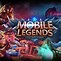 Nama Pemain Mobile Legend