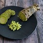 Parutan Wasabi Terbuat Dari Apa