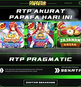 Ratu Slot 999 Login Link Alternatif Terbaru Hari Ini Indonesia Inggris