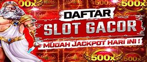 Royal77 Slot Via Pulsa Tanpa Potongan Login Slot