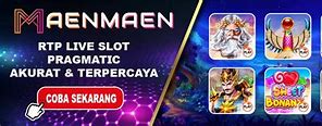 Rtp Slot Pragma123 Terbaru Hari Ini Indonesia Inggris Live