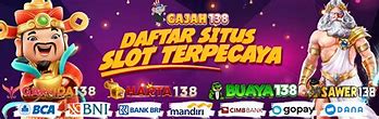 Situs Slot Bet 138 Gacor Mudah Jackpot Terpercaya 2023 (Situs