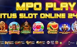 Situs Slot Mpo 19 Login Link Alternatif Terbaru Login Facebook