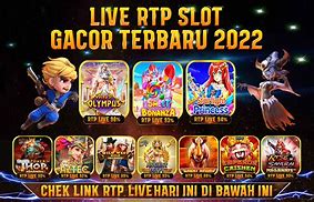 Slot Gacor Hari Ini Bocor88 Slot Hari Ini Terbaru Live Streaming