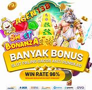 Slot Gacor Hari Ini Ratu Slot Receh Terpercaya Indonesia Login