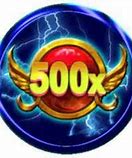 Tiki Slot X500 Slot Thailand Asli Dan Palsu Online