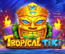 Tiki Slot X500 Slot Thailand Asli Indonesia Terbaru